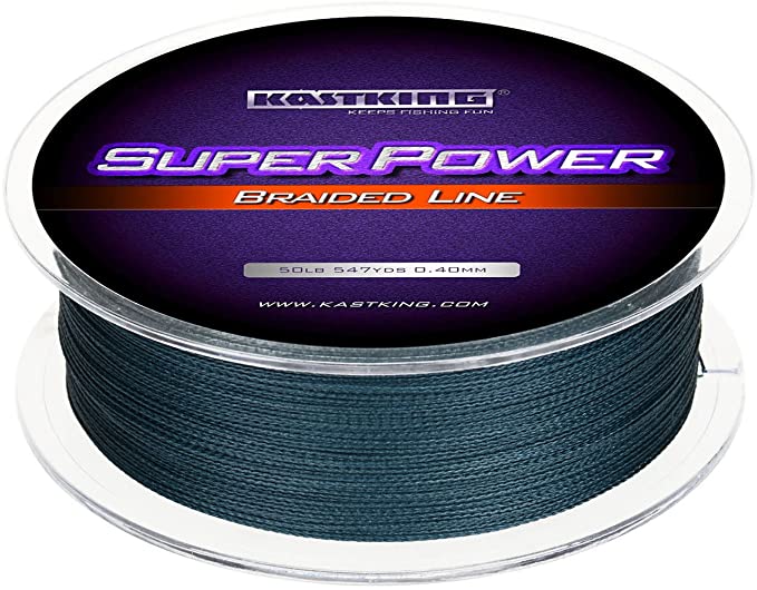 best fishing line for trout 2022, trout fishing line, best ice fishing line for trout, best fishing line to catch trout, fishing line for trout reviews, trout fishing line reviews