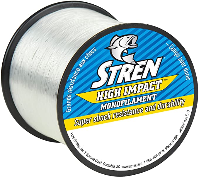 best fishing line for trout 2022, trout fishing line, best ice fishing line for trout, best fishing line to catch trout, fishing line for trout reviews, trout fishing line reviews
