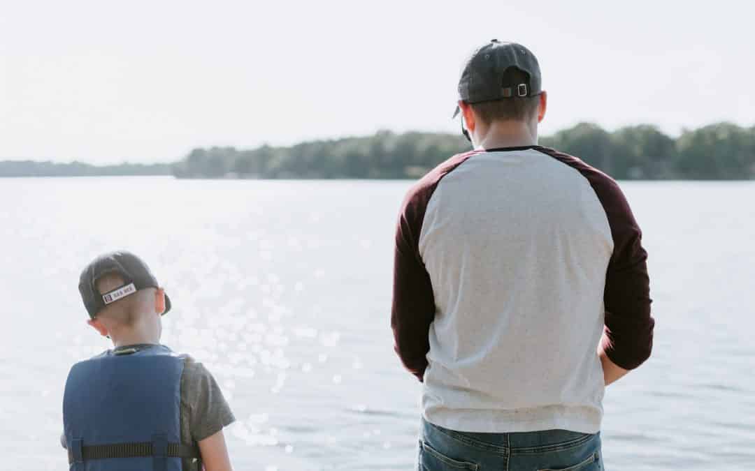 Best Bass Fishing Gifts for Dad in 2022
