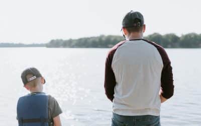 Best Bass Fishing Gifts for Dad in 2021