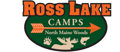 best ice fishing camps maine 2022, best ice fishing camps in maine in 2022