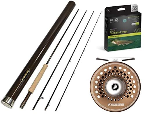 best fly rod combo for trout, best fly rod combos for trout, best trout fly rod combos, best fly rod combos for trout fishing