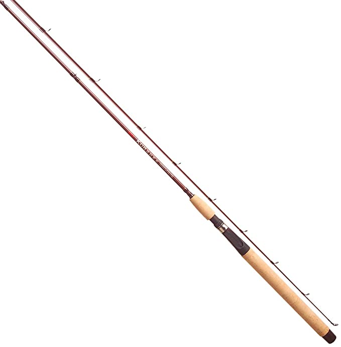 best rod for sockeye fishing, best bait for sockeye, best fly rod for sockeye fishing, best fly rod for sockeye salmon fishing