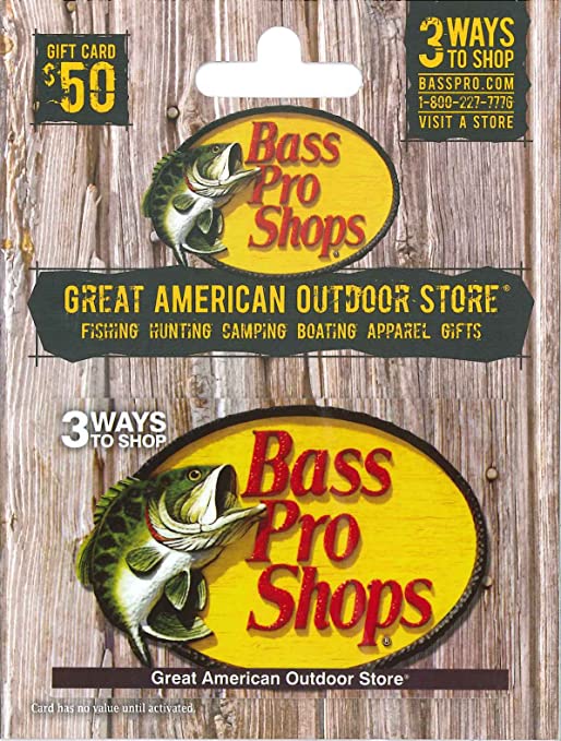 best bass fishing gift ideas for dad 2022, best dad fishing gift ideas, best bass fishing gifts 2022, best bass fishing gifts for dad 2022