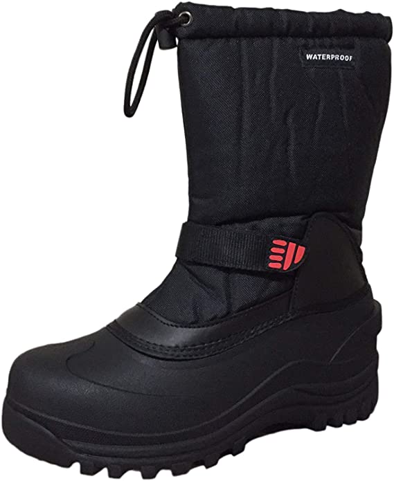 climate x winter boots review, climate x winter boot review 2022, climatex winter boots review