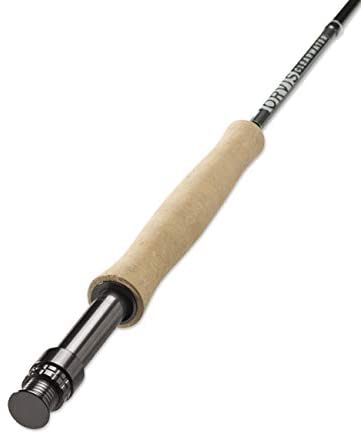 affordable euro nymphing rod 2022, euro nymphing rod and reel combo 2022, best euro nymphing rods 2022