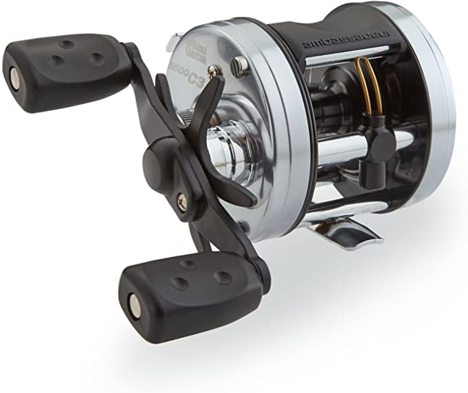 abu garcia c3 review, abu garcia 6500 c3 review, abu garcia 5501 c3 review, abu garcia 5500 c3 review, abu garcia baitcaster review 2022