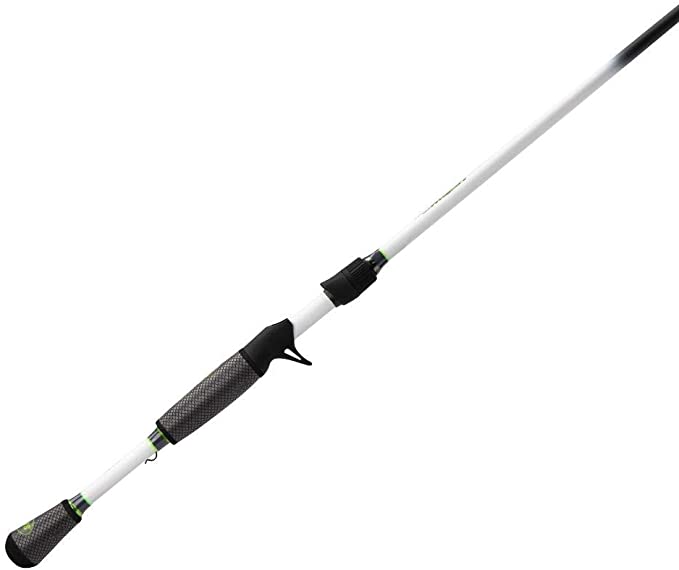 Lew's Mach Speed Stick Spinning Rod Review 2022, lew's mach rod review, lew's mach speed rod review, lew's mach speed stick casting rod review, lew's mach speed stick im7 spinning rods reviews