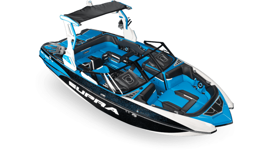best fish and ski boats 2022, best fish and ski boats for the money, best boat for fishing and skiing, best fish ski boat